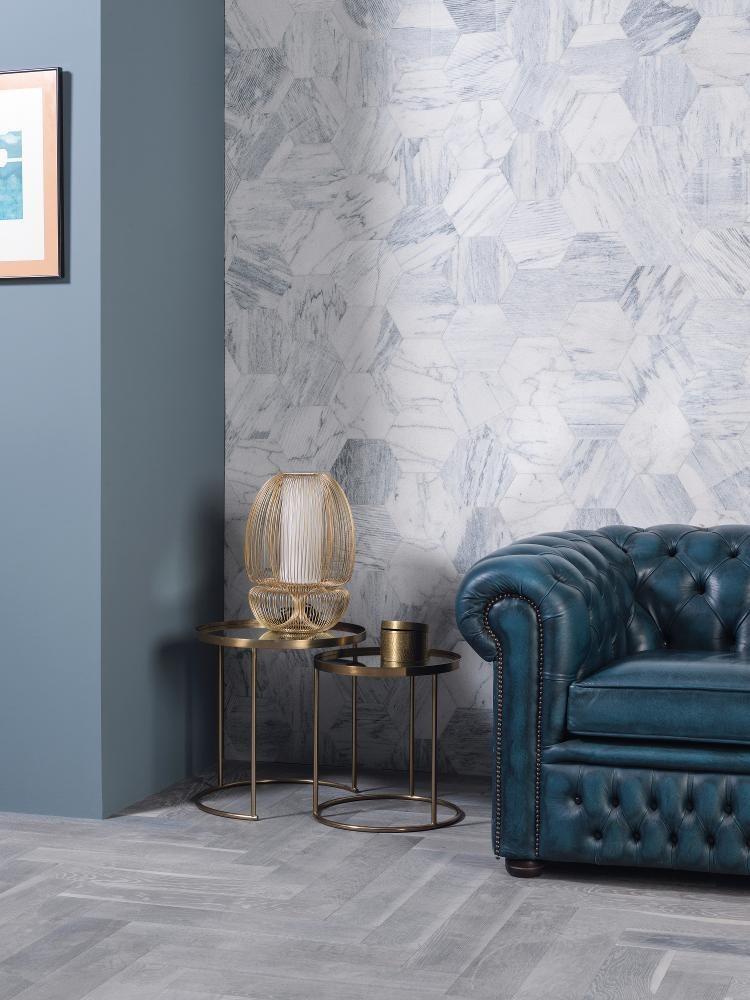 L'ANTIC COLONIAL Мраморный пол / стена sun-id-1447045 - Вид №1