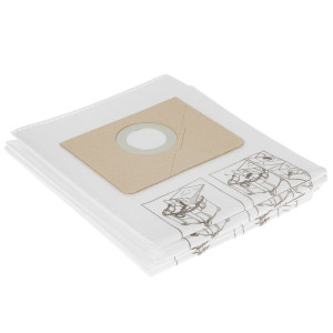 Мешки Karcher 6.907-469.0 8155080