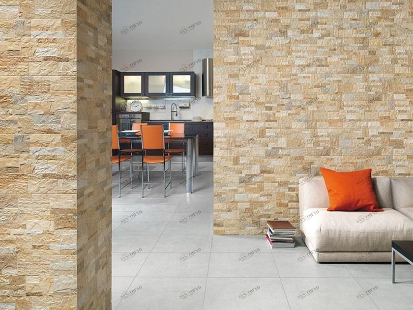 Panaria Ceramica Настенная плитка из керамогранита под камень sun-id-1430132