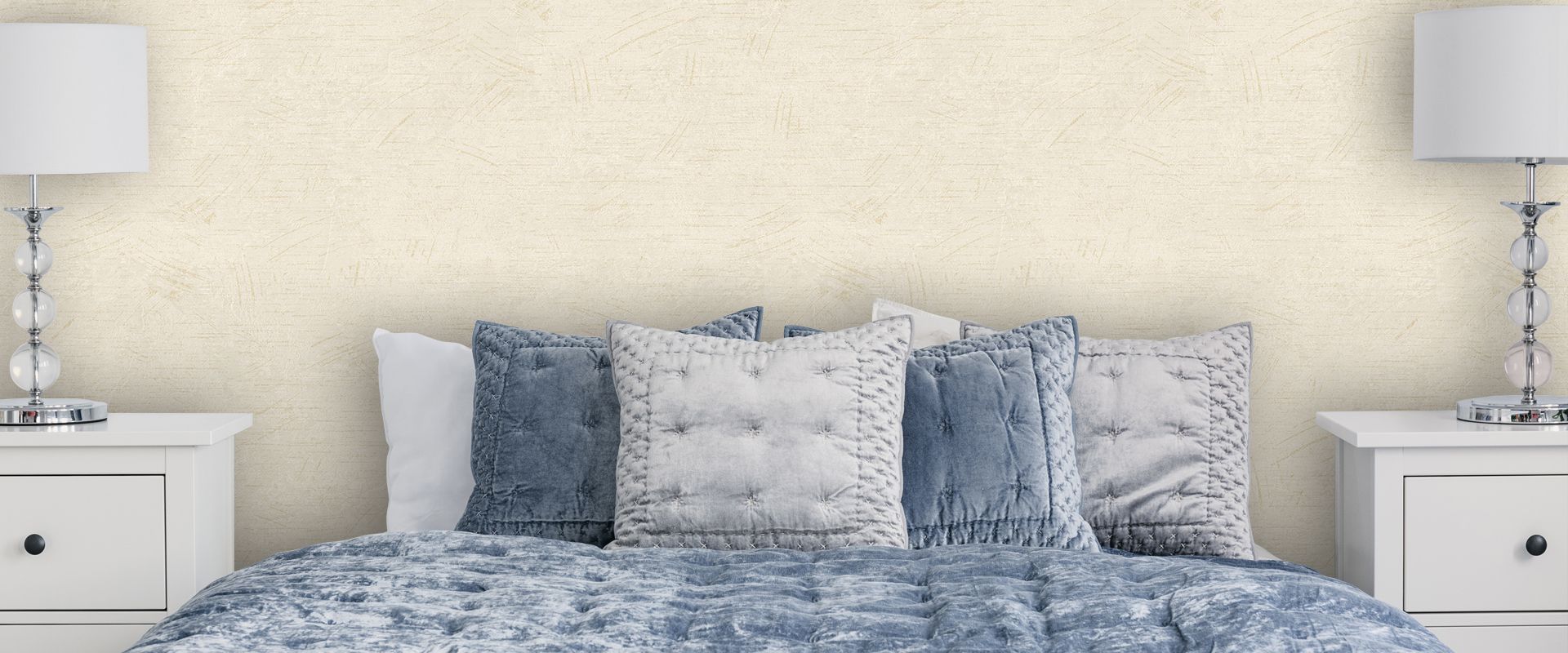 Victoria Stenova 888912 Фон BONJOUR 888912  - Вид №1