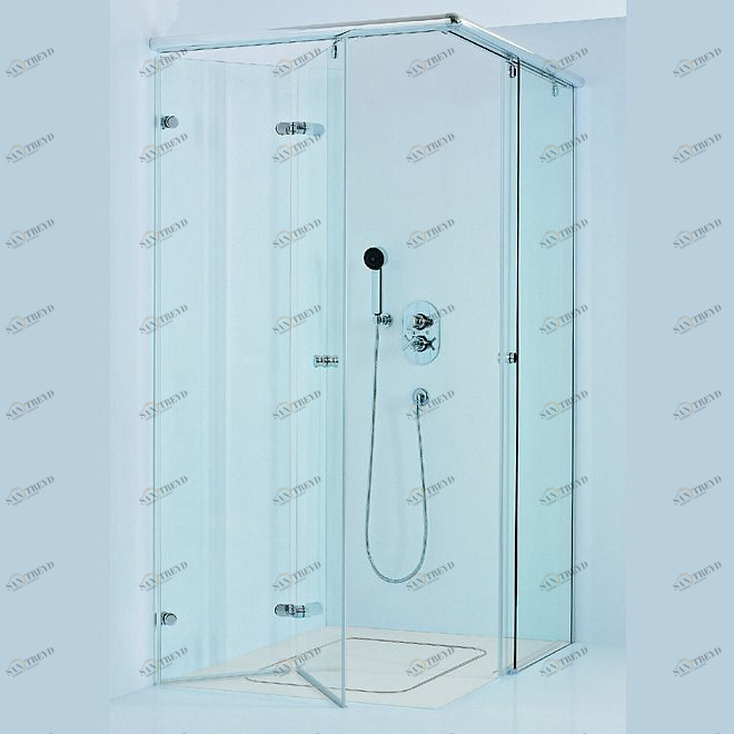 606.2 Onyx Collection душевая кабина Sprinz 46168