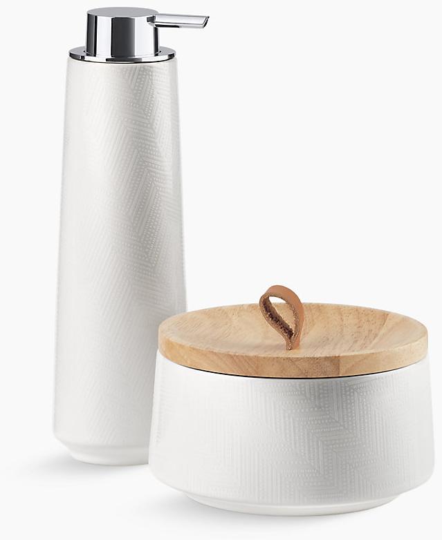 KOHLER  K-29591-HD1-0  - Вид №1