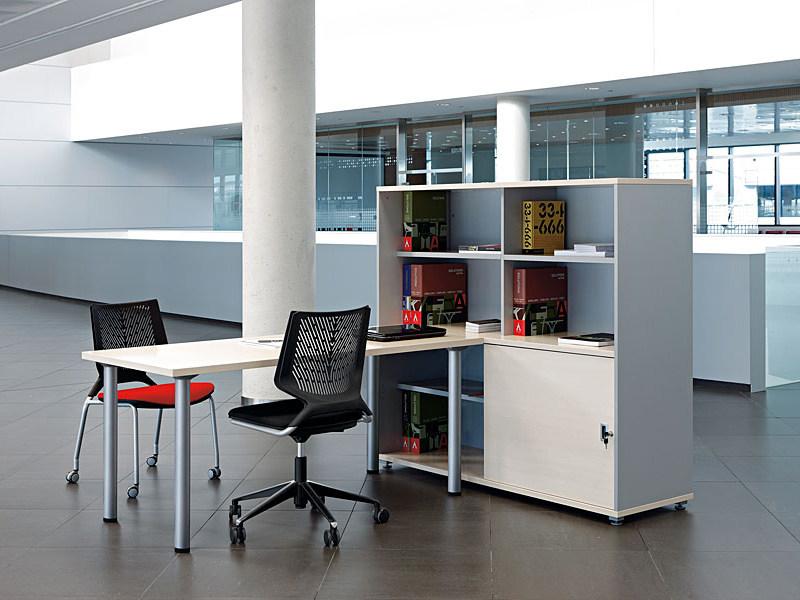 ACTIU Операционный стол sun-id-1360710 - Вид №16