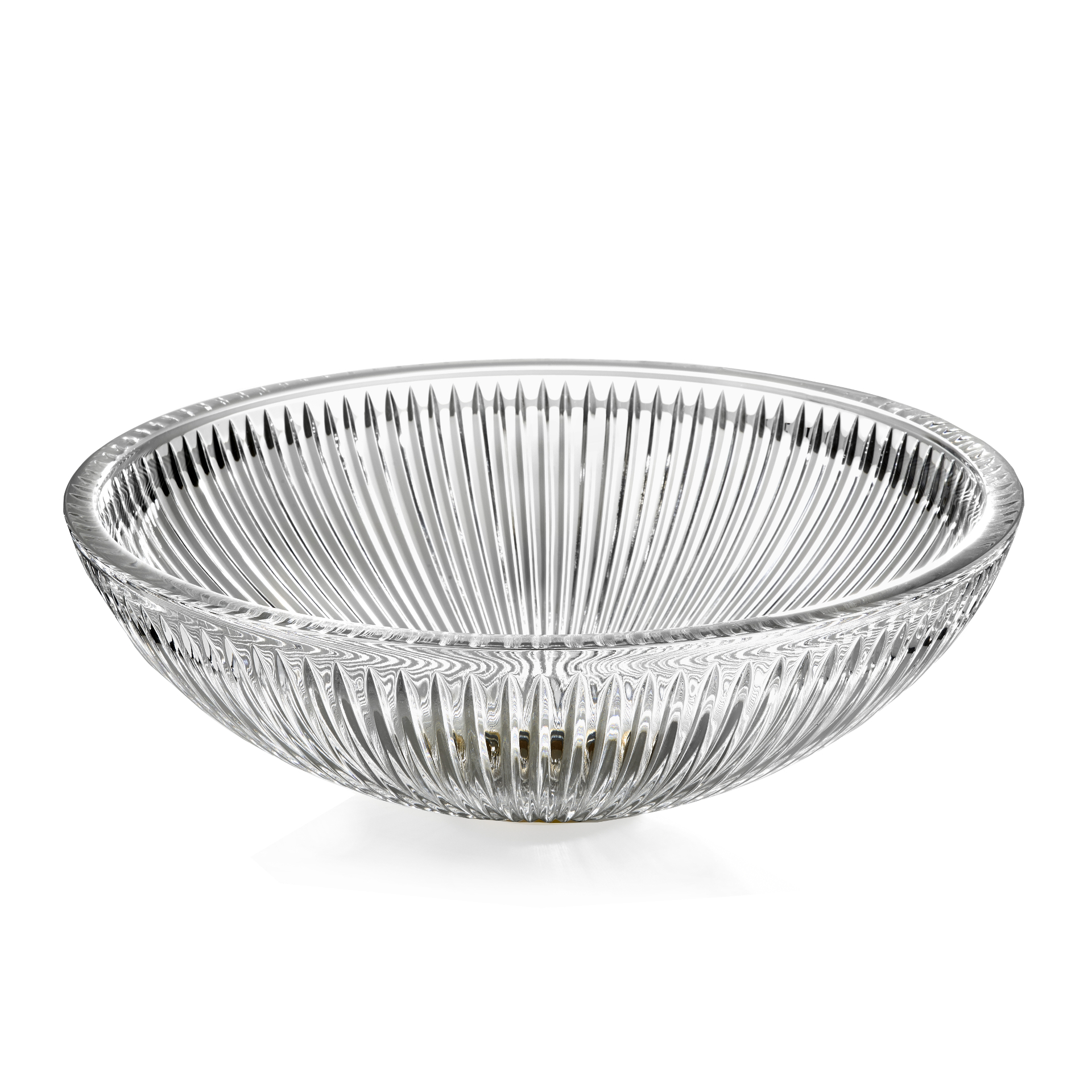 EL11A 3SC Раковина столешница Classico Treesseci 3SC