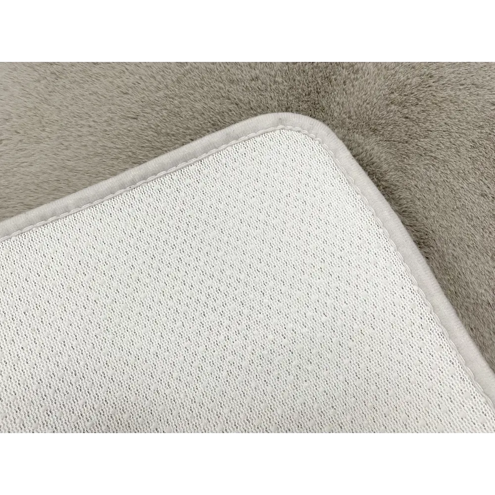 Santreyd Bingo - декоративный ковер с эффектом мальдивского песка 85881487 STLM-0065885 - Вид №3