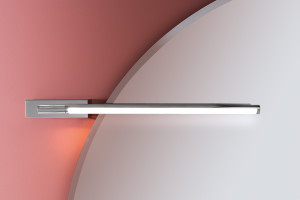 Art. f014 WOND Compabit