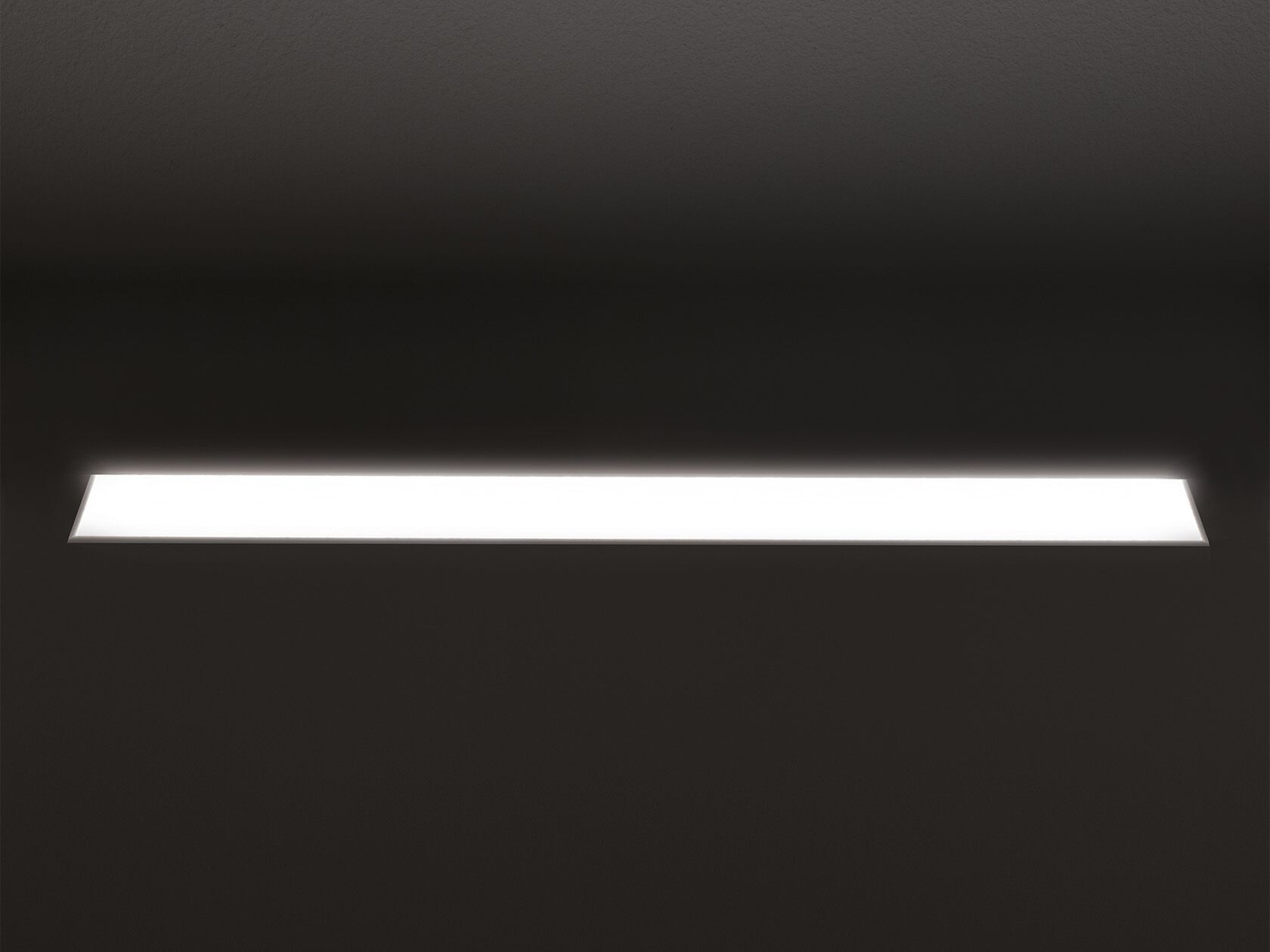 Напольная алюминиевая напольная дорожка [LND] общие ARCH-00088434 - Вид №23