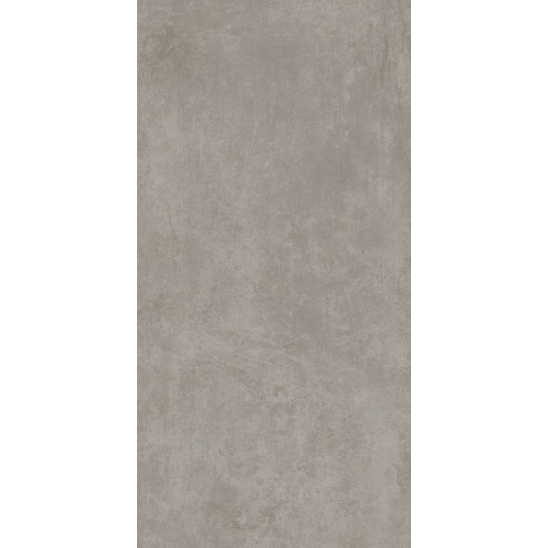 K947649R0001VTS0  Vitraglobal Ultra 2.0 