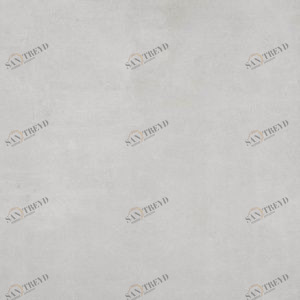 Средство для удаления известкового налета в кофеварках и кофемашинах (6 штук в упаковке) MELLERUD SERANIT 334