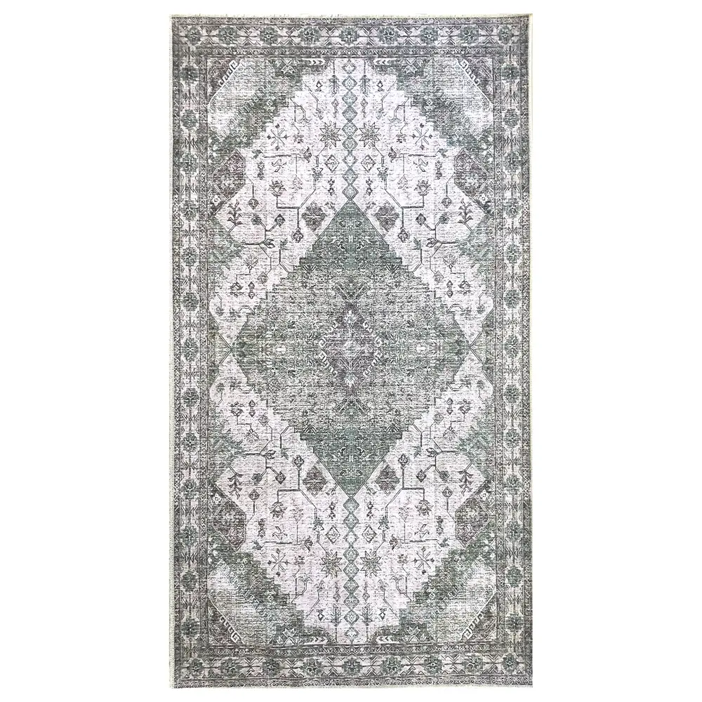 89365054 Ковер Урбан 120x170 см полиэстер 800403-1001 STLM-1034405 CTIM  - Вид №1