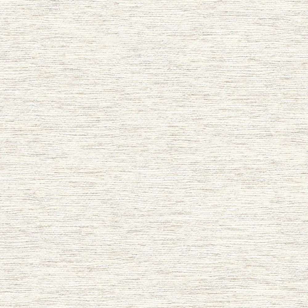 Обои бумажные Московская обойная фабрика Волны бежевые 0.53 м 238932-3 STLM-2122447 - Вид №1