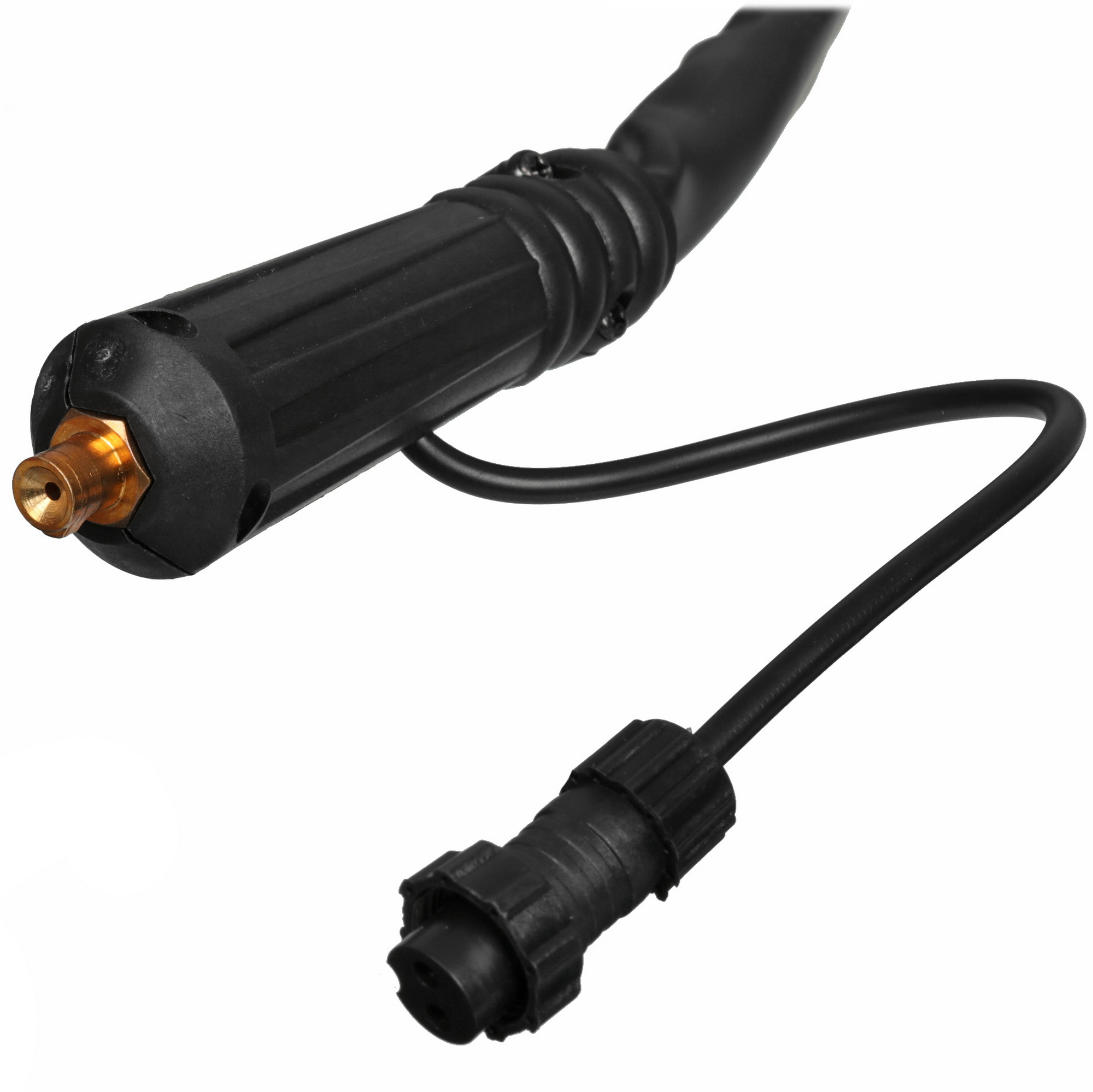 Сварочный аппарат Zitrek ZWS-200 9083879 STDN-0066558 - Вид №10