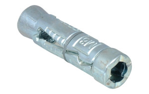 6103612 WSA1 Втулочный анкер высокоэффективный распорный анкер walraven