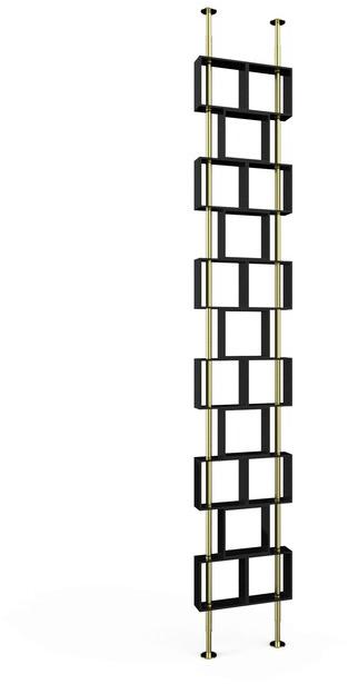 BRABBU Латунный разделитель sun-id-1476005 - Вид №1