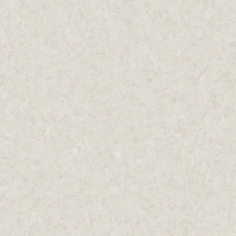 Обои флизелиновые Wall Up Sonata бежевые 1.06 м 655544 STLM-2196278 - Вид №1