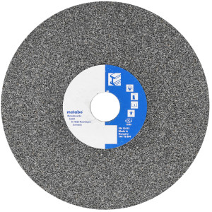 Заточный круг Metabo 630632000 1153296