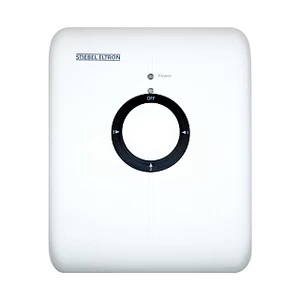 Водонагреватель Stiebel Eltron DDH 8 кВт 220В