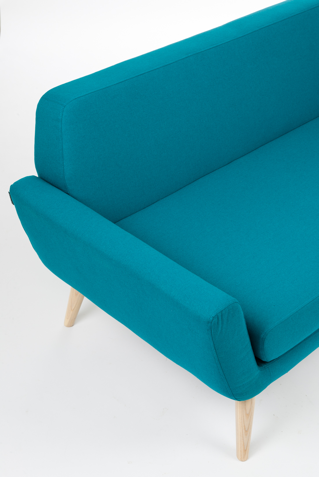 2000621340019 Диван Scope SOFTLINE  - Вид №3