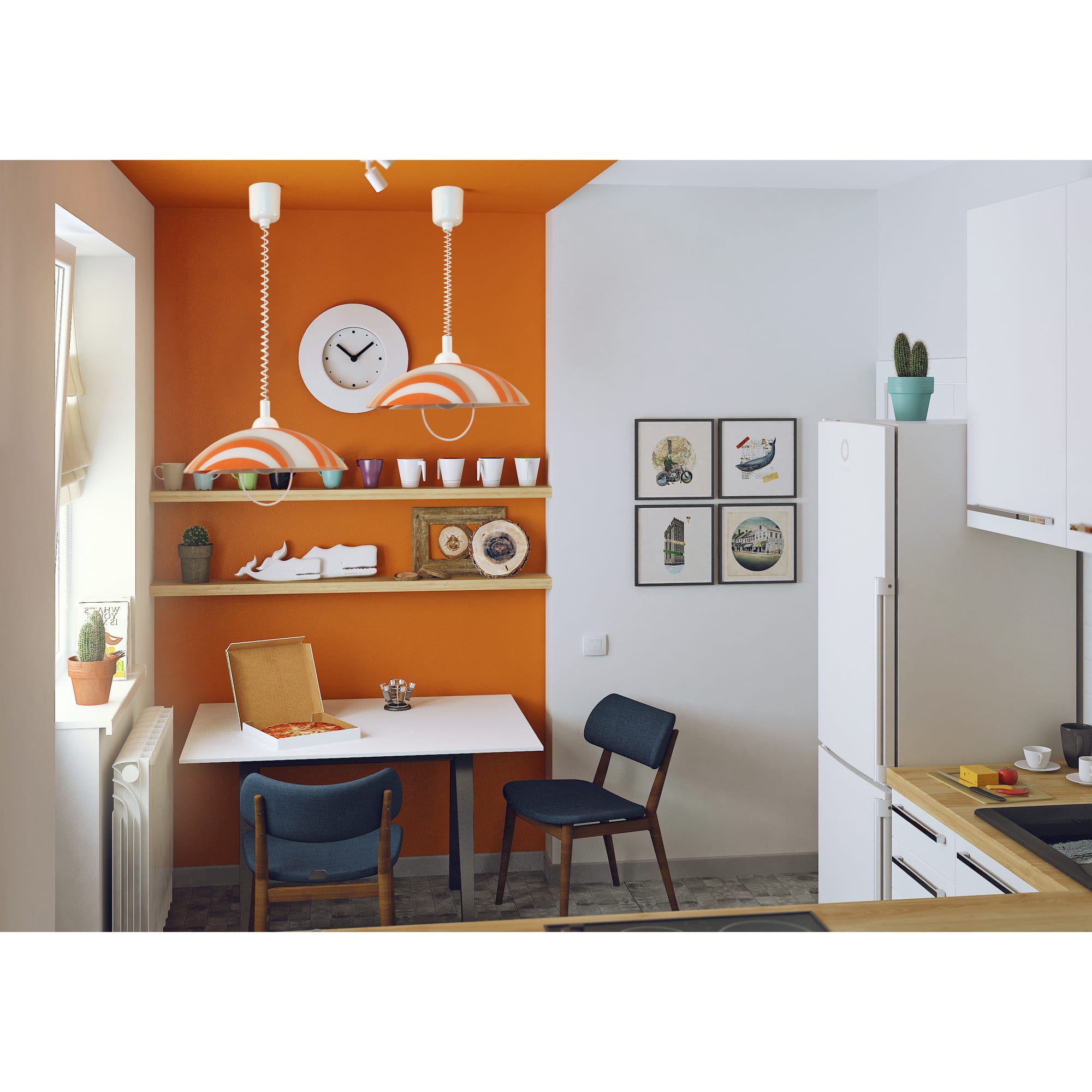 18111059 Лифт для подвеса НСБ 72-60 Е27 М52 Santreyd  - Вид №6