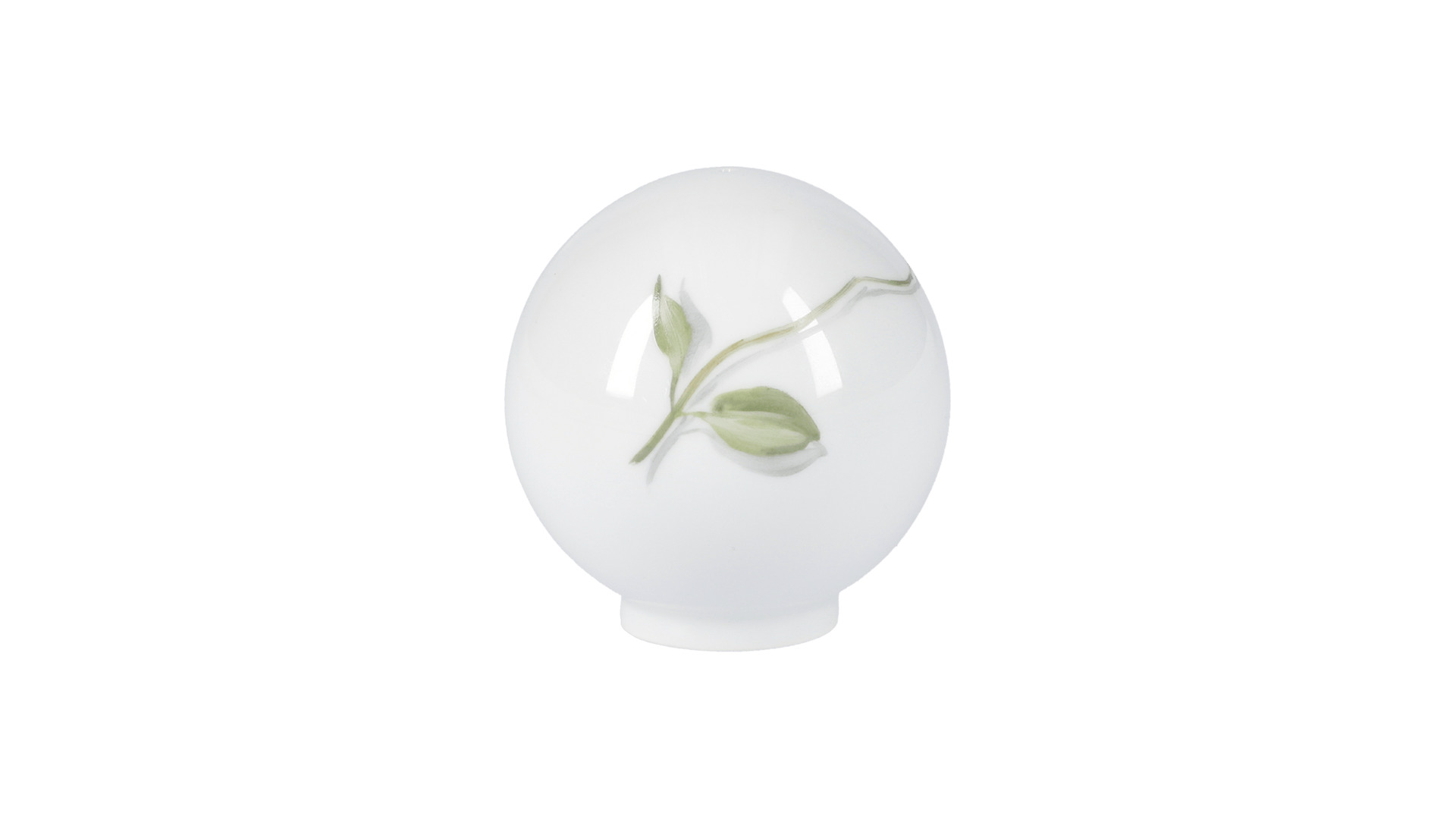 10592991 KPM Сервиз столовый 6/38 "Берлин-46" Фарфор  - Вид №7