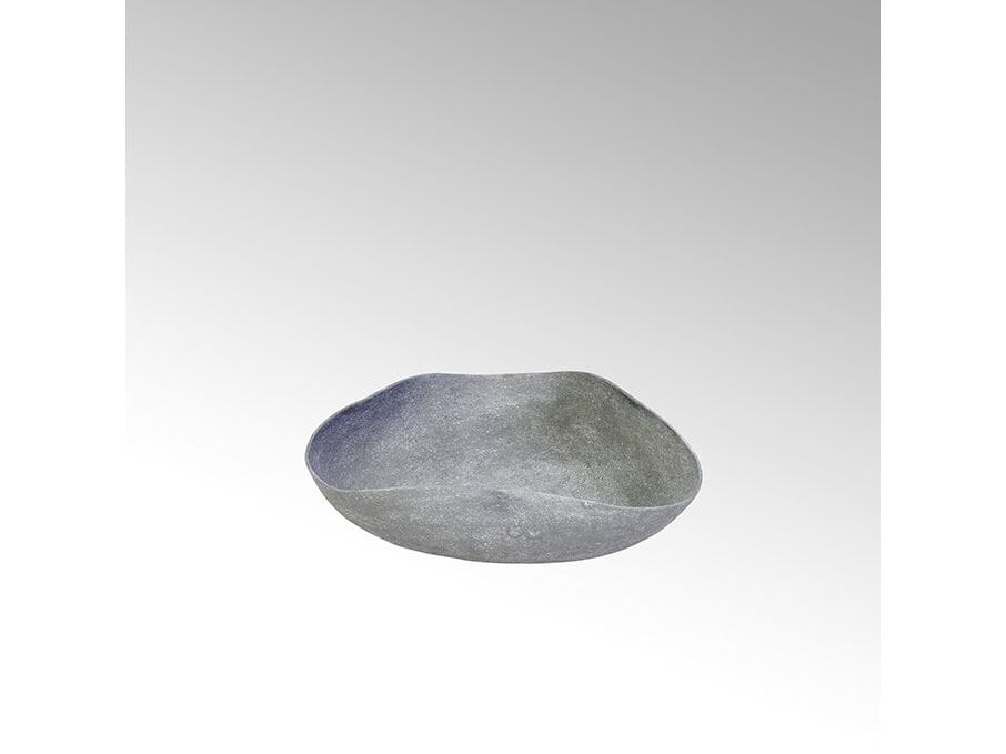 Железная центральная часть LAMBERT SAIDA ARCH-00132240 - Вид №2