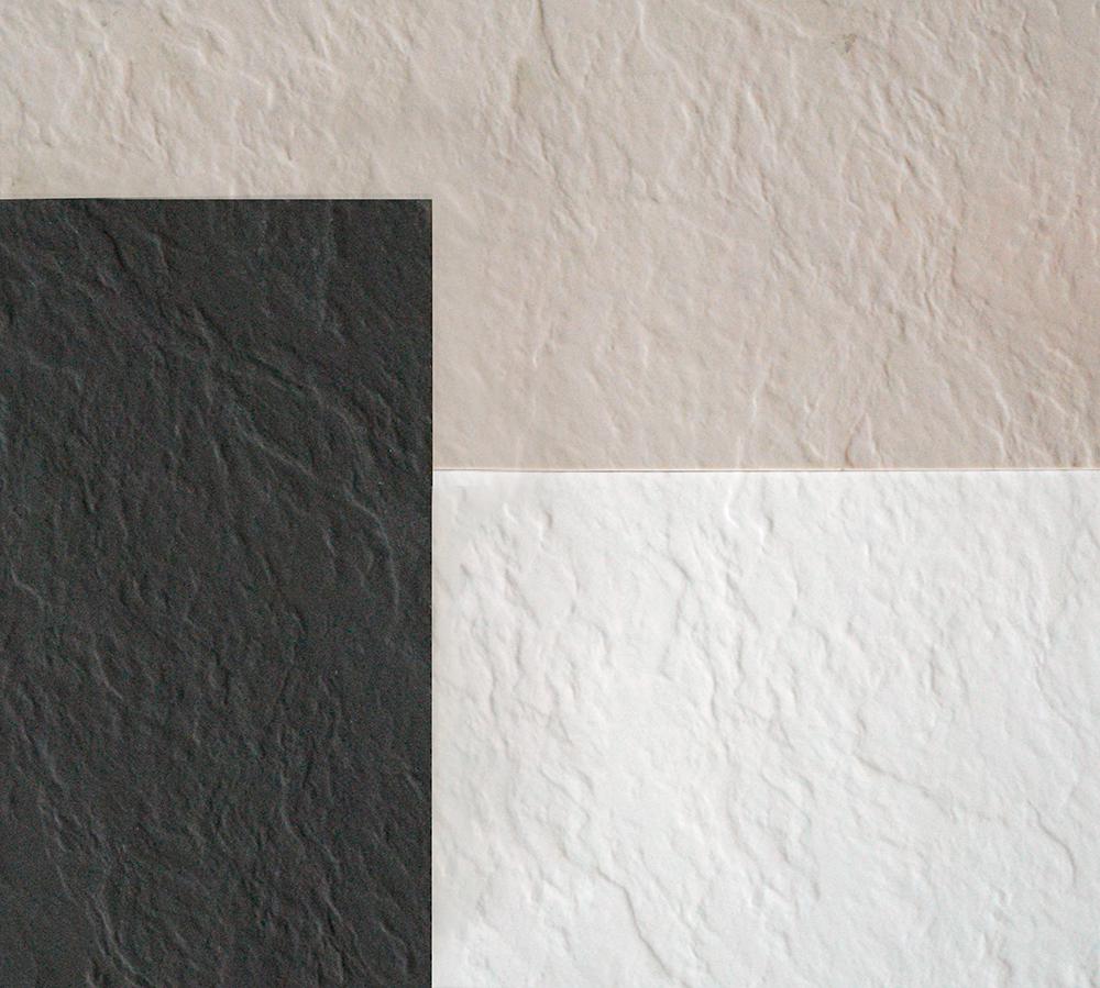 Rocker  Glass1989  Душевые поддоны и стеновые панели  - Вид №3