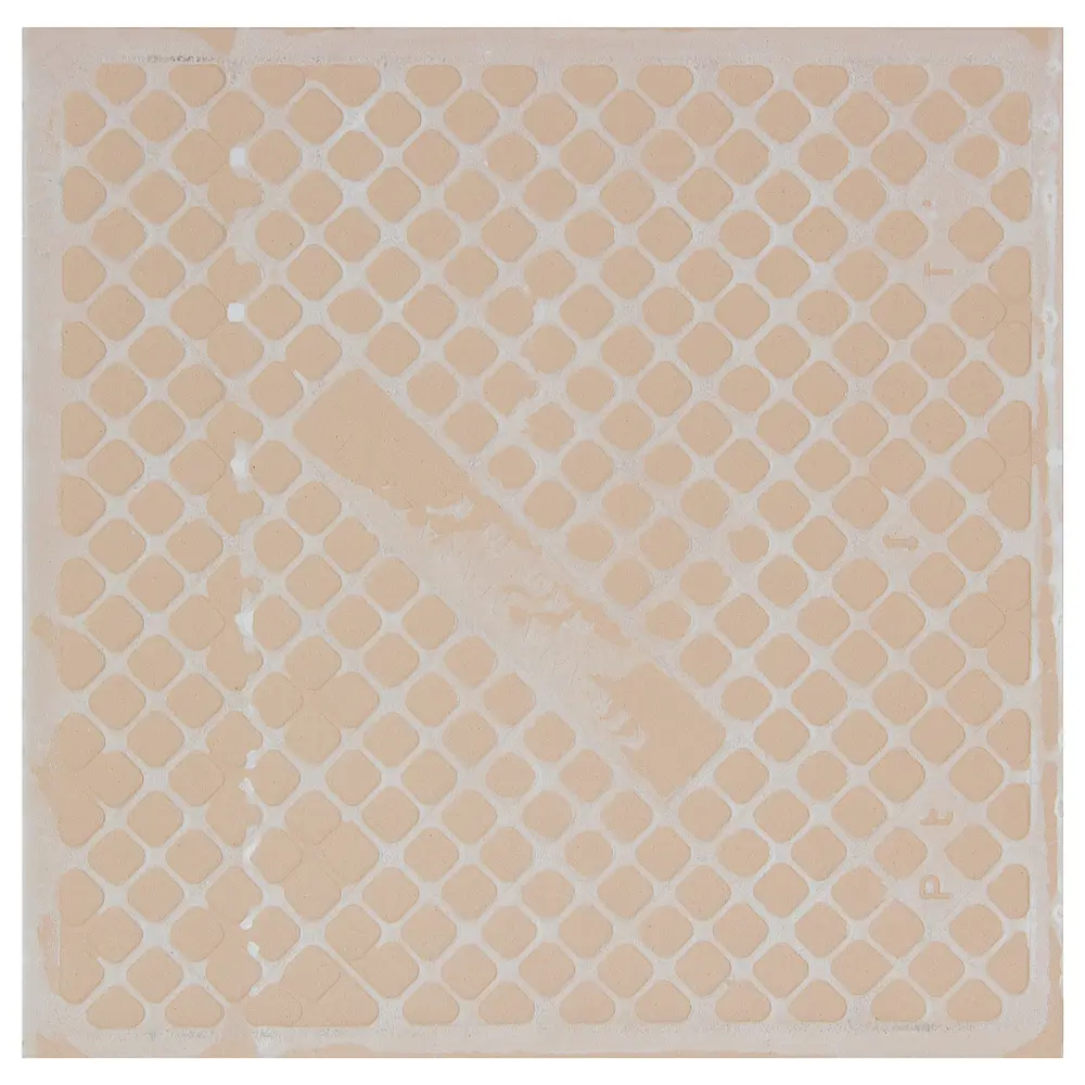 Плитка наcтенная «Калейдоскоп» 20х20 см 1.04 м2 цвет голубой Kerama Marazzi STLM-2116067 - Вид №3