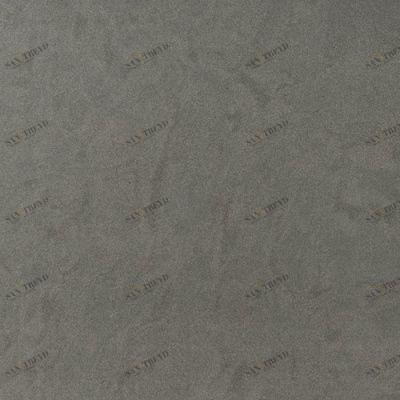 КЕРАМОГРАНИТ 600Х600Х10 АМБА ГРАФИТ ПОЛИРОВАННЫЙ Уральский гранит sun-id-326611