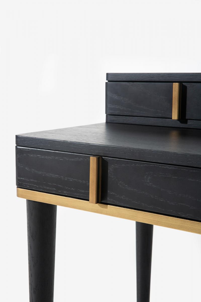 Dama Письменный стол OASIS BATHROOM Dama - Вид №5