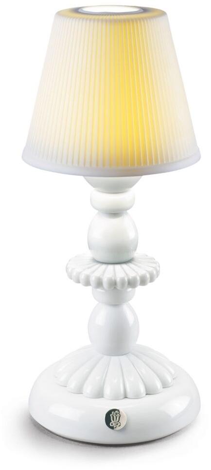 Lladró Настольная лампа Firefly 01023792 - Вид №3