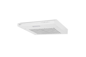 17483640 Кухонная вытяжка 60 белый 60 White HOMSair HORIZONTAL