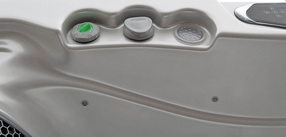 Wellis Kilimanjaro Premium sun-id-296313 - Вид №3