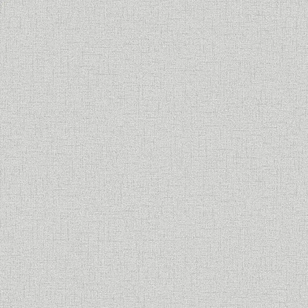 Wallsecret Mojito - Флизелиновые обои серые с текстурой 89398142 STLM-1573171 - Вид №1