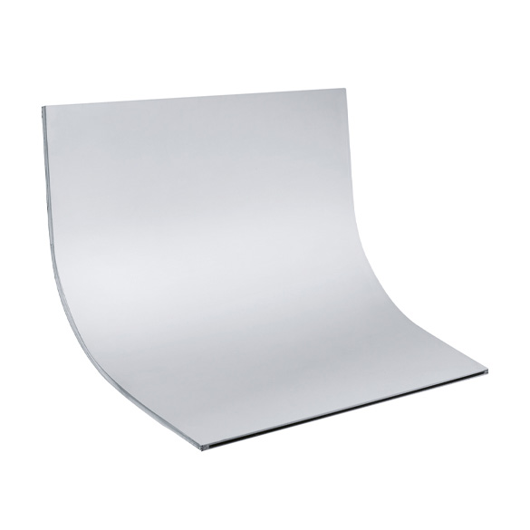 82080 Излив для ванны настенный с водяной лопаткой HORUS Range Hydro 