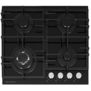 9920930 Газовая варочная поверхность Schaub Lorenz SLK GY6511