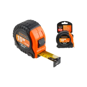 91592293 Рулетка Startul Master ST3002-1032 7.5 м x 25 мм STLM-1403877