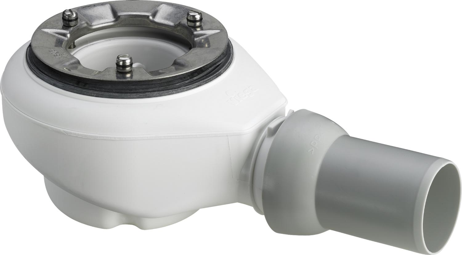 Viega Сифон Tempoplex Plus 6960.1 (559991) 559 991