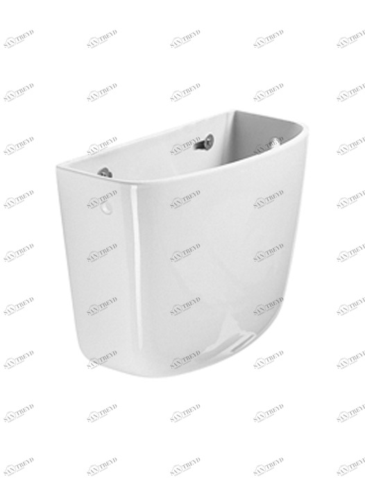 CATALANO Аксессуары 1CAPO00 Accessori CERAMICA CATALANO