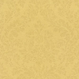 449082 Обои Rasch Florentine