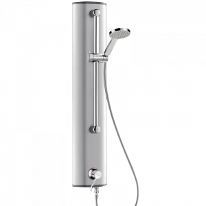 H9635 Душевая панель SECURITHERM DELABIE