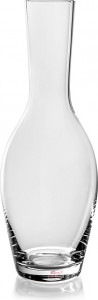 10552842 Moser Декантер 1л "Энотека" Хрусталь бессвинцовый