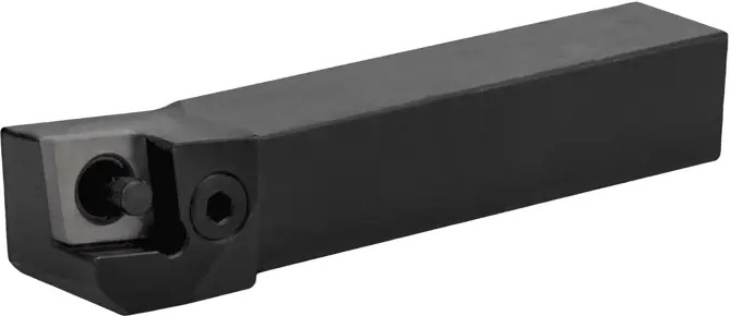 91020181 Державка токарная Norgau Industrial RTP-157-045 STLM-0840323