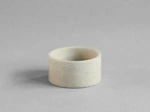 101 Copenhagen Мраморная чаша Cubism 111141