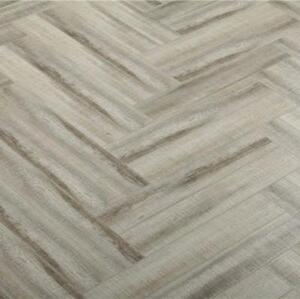 Ламинат Floorwood Дуб Шато Антик 812А