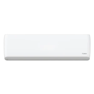 Сплит-система Funai RAC-SM35HP 12K BTU охлаждение/обогрев