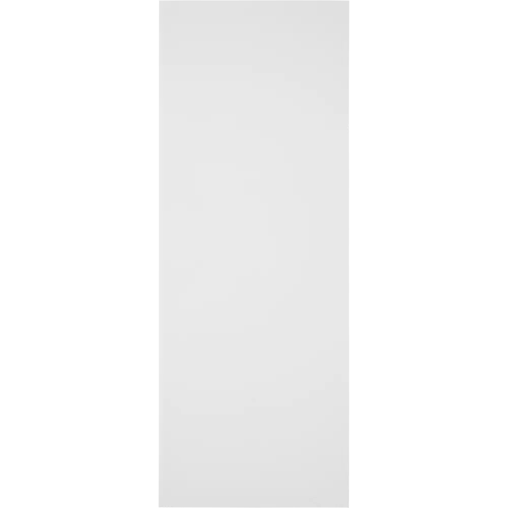 Стеновая панель ARTENS Белый глянец - стильное решение для современного интерьера 86360772 STLM-0068088 - Вид №2