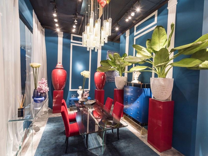 VGnewtrend Пьедестал sun-id-1472719 - Вид №1