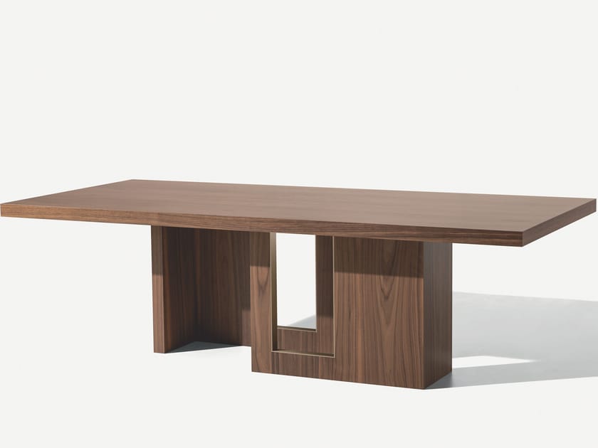 Стол OASIS TAO ARCH-00098878