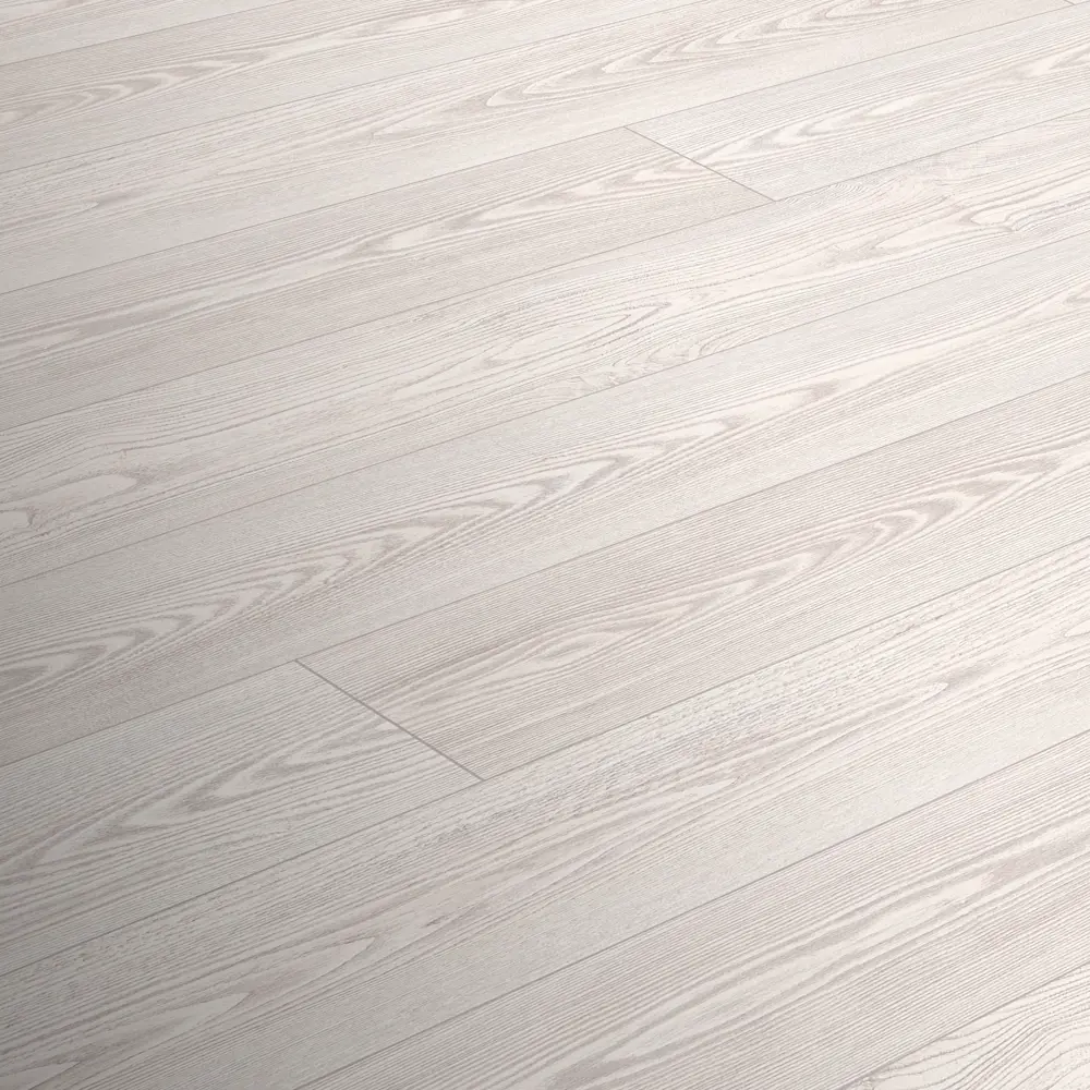 ARTENS Линолеум «Норвежский дуб» - элегантность натурального дерева 84770850 STLM-0054937 - Вид №3