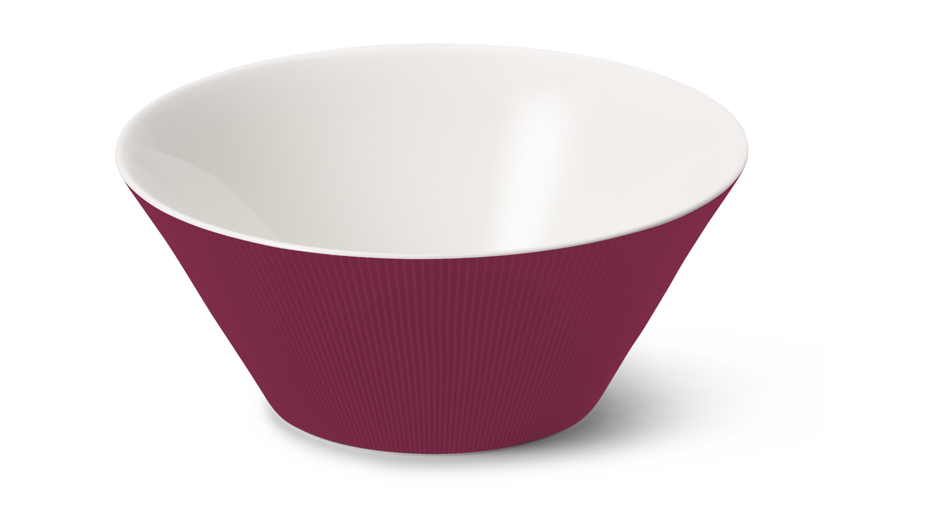 10659056 Dibbern Сервиз столовый Dibbern Эксельсиор на 6 персон 21 предмет, фарфор Фарфор  - Вид №4